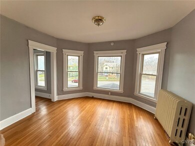 367 Furman St unit 2, Syracuse, NY 13205 - photo 6