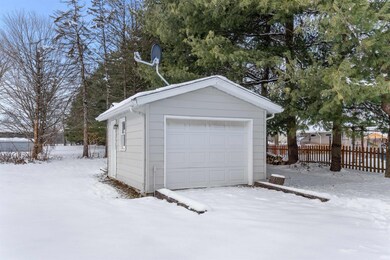 13219 Ewing St, Leo, IN 46765 - photo 6