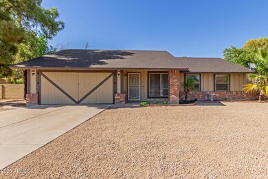 3910 W Michigan Ave, Glendale, AZ 85308 - photo 3