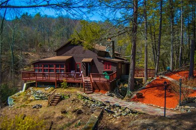 unlisted-address, Smithfield, RI 02917 - photo 2