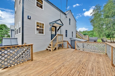 152 Couillard Rd, Palermo, ME 04354 - photo 6