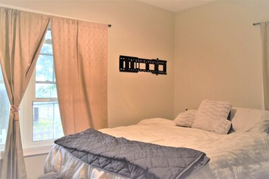 9 Park St unit 1, Dorchester, MA 02122 - photo 7