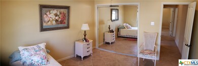 2211 Gruene Lake Dr, New Braunfels, TX 78130 - photo 5