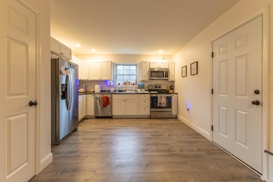 12 Harvest Dr, Orrington, ME 04474 - photo 3