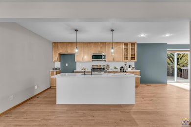 6445 SW 21st Terrace, Topeka, KS 66614 - photo 7