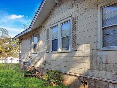 812 E 37th St, Savannah, GA 31401 - photo 3