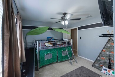 9150 Mare Hunt, San Antonio, TX 78254 - photo 5