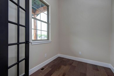 2214 Braxton Ct, Ozark, MO 65721 - photo 4