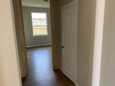 703 Cypress Dr, Richmond, TX 77469 - photo 7