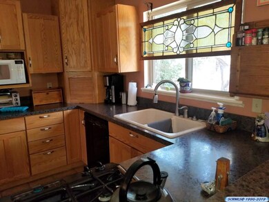 37 Spring Creek Rd, Silver City, NM 88061 - photo 6