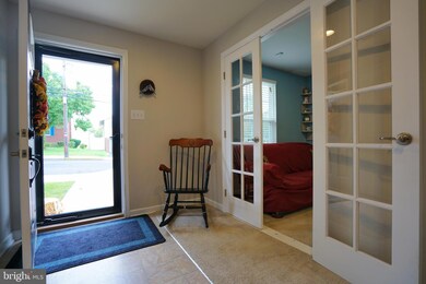 61 N School Ln unit 5, Souderton, PA 18964 - photo 6