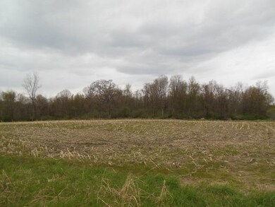 0 E State Road 10 unit 370480, Knox, IN 46534 - photo 2