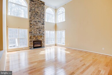 5 Onyx Ct, Stafford, VA 22554 - photo 5