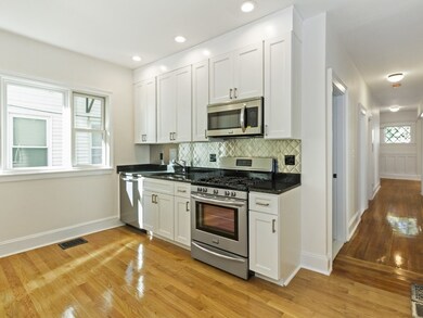 136 Huron Ave, Cambridge, MA 02138 - photo 2