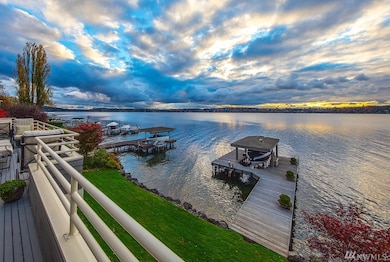 2725 60th Ave SE, Mercer Island, WA 98040 - photo 2