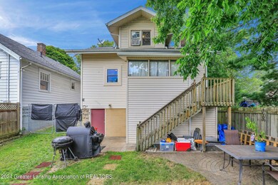 1216 Climax St, Lansing, MI 48912 - photo 7