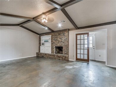 2508 NW 115th Place, Oklahoma City, OK 73120 - photo 6