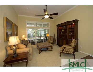 Den/Family/Great Room. Formal Living