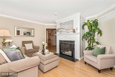 4847 Cap Stine Rd, Frederick, MD 21703 - photo 4