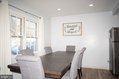 22 Sheffield Rd, East Windsor, NJ 08520 - photo 7