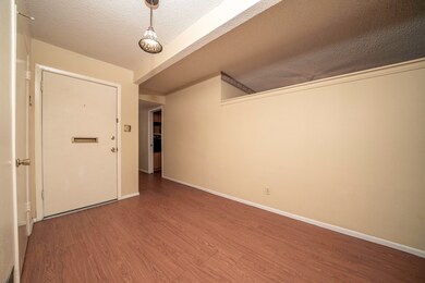 4915 Louisiana St, El Paso, TX 79930 - photo 5