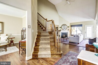 2427 Hess Rd, Fallston, MD 21047 - photo 7