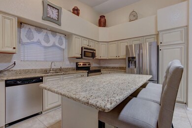 1822 S 39th St. #21-30