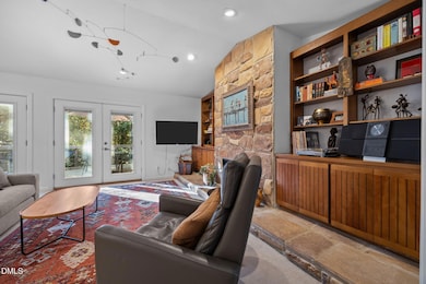 23-web-or-mls-IMG_6013