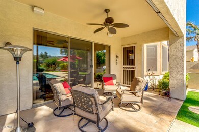 LARGE FLAGSTONE PATIO