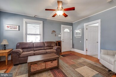 9 3rd Ave, Westville, NJ 08093 - photo 7