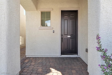 9947 Fletcher Peak Ave, Las Vegas, NV 89178 - photo 3