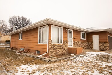 Home-30