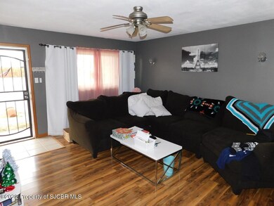 3602 Piedra Vista Dr, Farmington, NM 87402 - photo 6