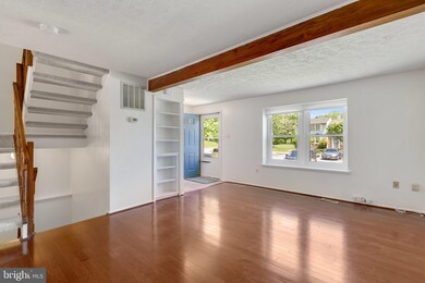 6006 Tree Swallow Ct, Columbia, MD 21044 - photo 3