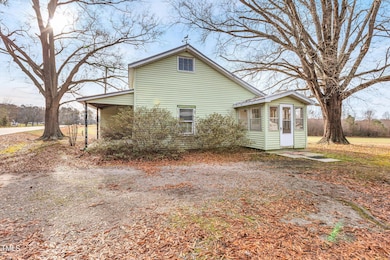 3-web-or-mls-_94A3281