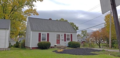 1336 Carolyn Ave, Columbus, OH 43224 - photo 3