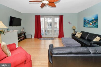 5604 Coastal Hwy unit 8, Ocean City, MD 21842 - photo 4