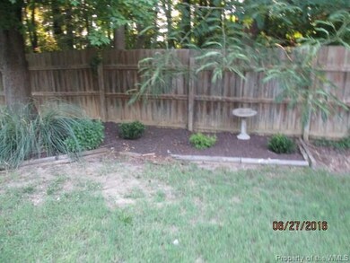 300 Ogden St, West Point, VA 23181 - photo 4