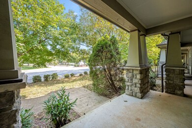 105 4th Ave unit 105, Murfreesboro, TN 37130 - photo 6