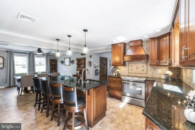 2344 Grant Ave, Williamstown, NJ 08094 - photo 5