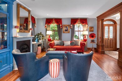 29 S Main St, Cranbury, NJ 08512 - photo 6