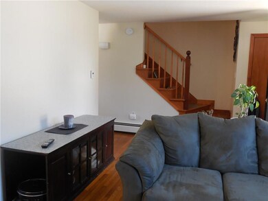 12 Deacon Rd, Yarmouth, ME 04096 - photo 6