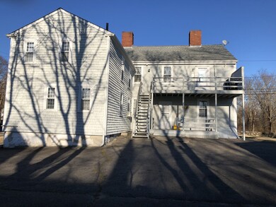 198 S Main St, Acushnet, MA 02743 - photo 3