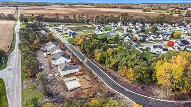 Lot 619A Stoneham unit 619, Mishawaka, IN 46544 - photo 4