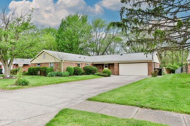 1912 Arlington Dr - Lindsay Miller-2