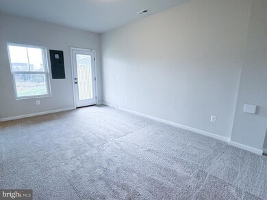 116 Flaxen Mane Ct, Stephenson, VA 22656 - photo 3