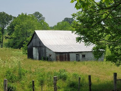 20230606_134234 (1)