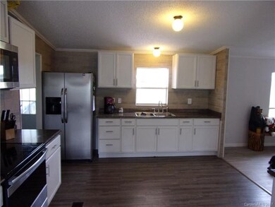 167 Goughes Branch Rd, Leicester, NC 28748 - photo 3