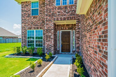 23108 Zinfandel Dr, Alvin, TX 77511 - photo 4