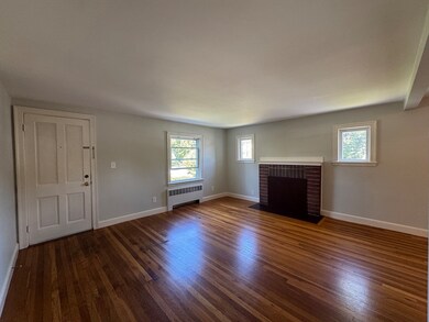 15 Hatfield Rd unit 15, West Newton, MA 02465 - photo 2